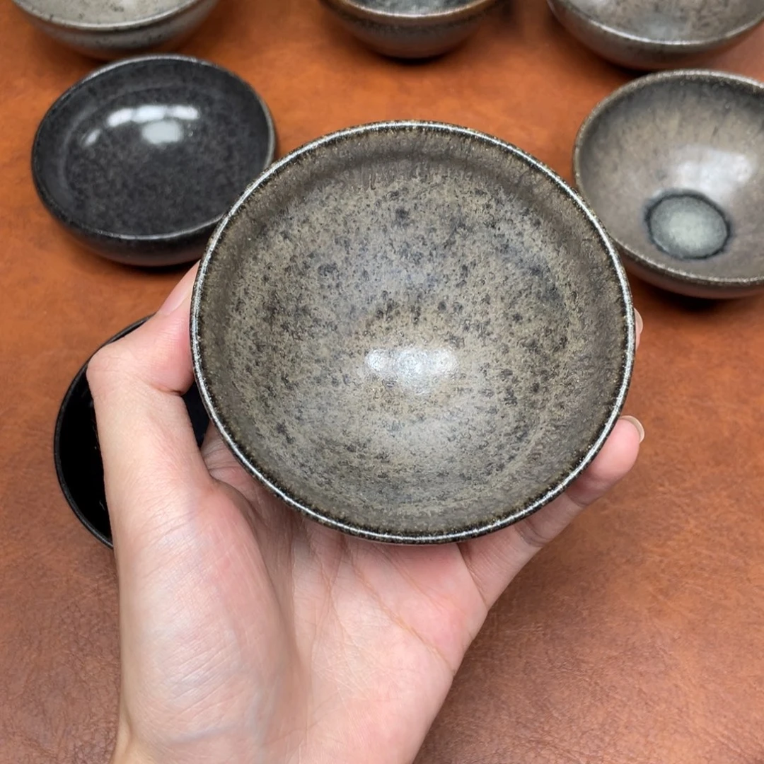 啊***？茶盏山下乾。