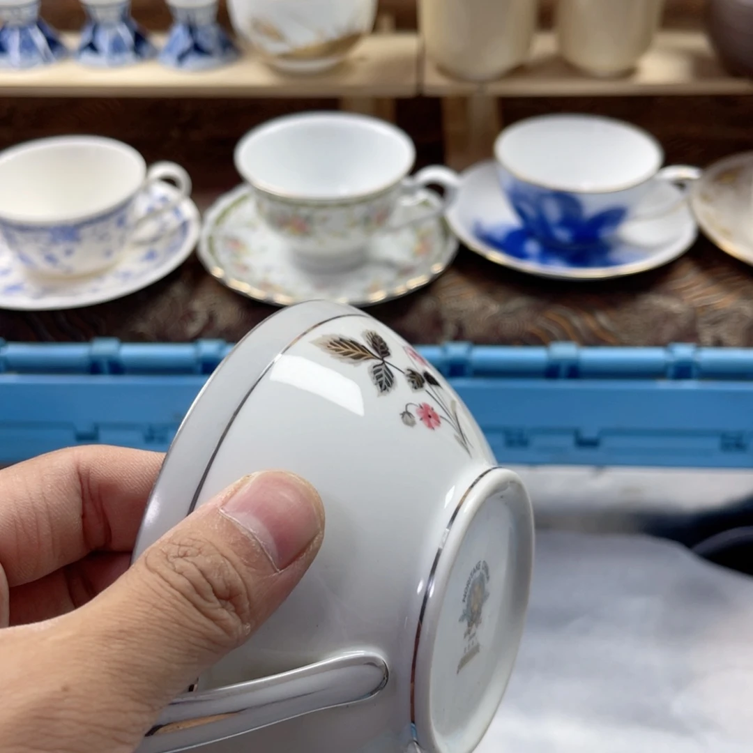 @****瓷片aaaaaaaaaaa621