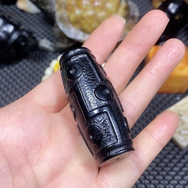 紫砂走官方链接一物一图