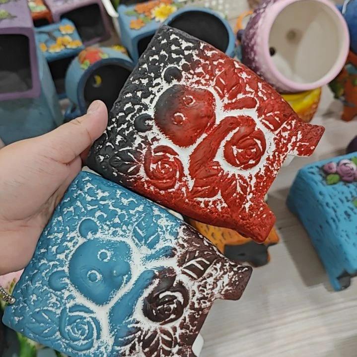 当场凑满15元发货，不凑拉黑，爱退不拍