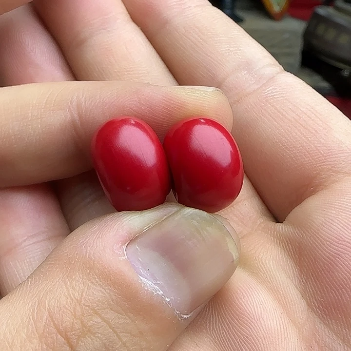 白玉菩提吊坠封**爱精品