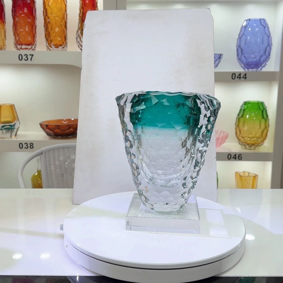 琉璃酒**粉水晶琉璃对应图片拍下