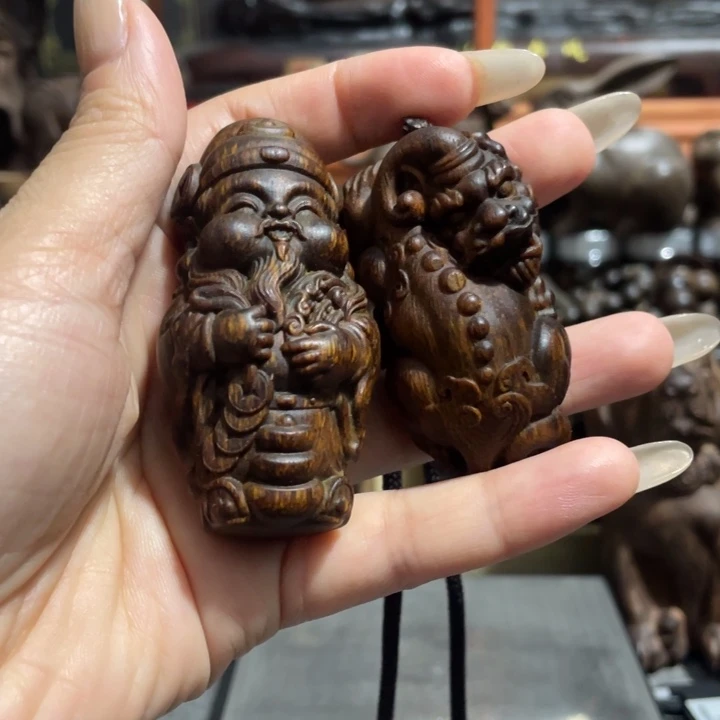 木欢迎大家加入我们家^_^