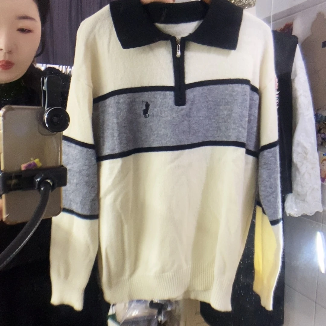 开播福利实体撤店清货