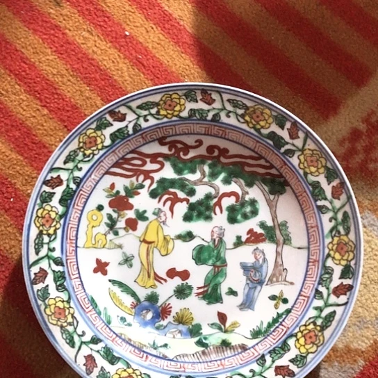 摆件瓷瓷瓷瓷瓷瓷