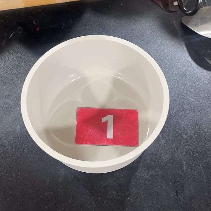 家用不沾陶瓷锅好用不粘
