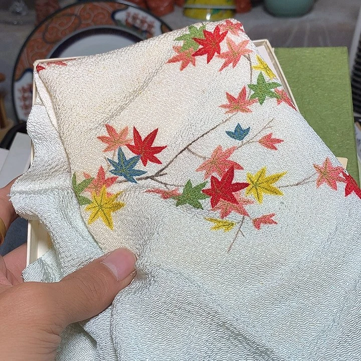 瓷片没人要就好过不急地等