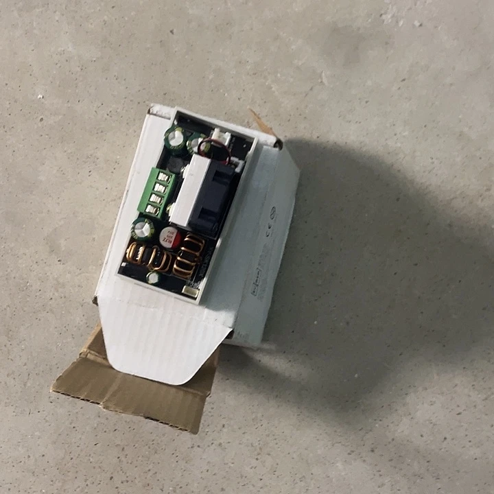 下单备注不包售后