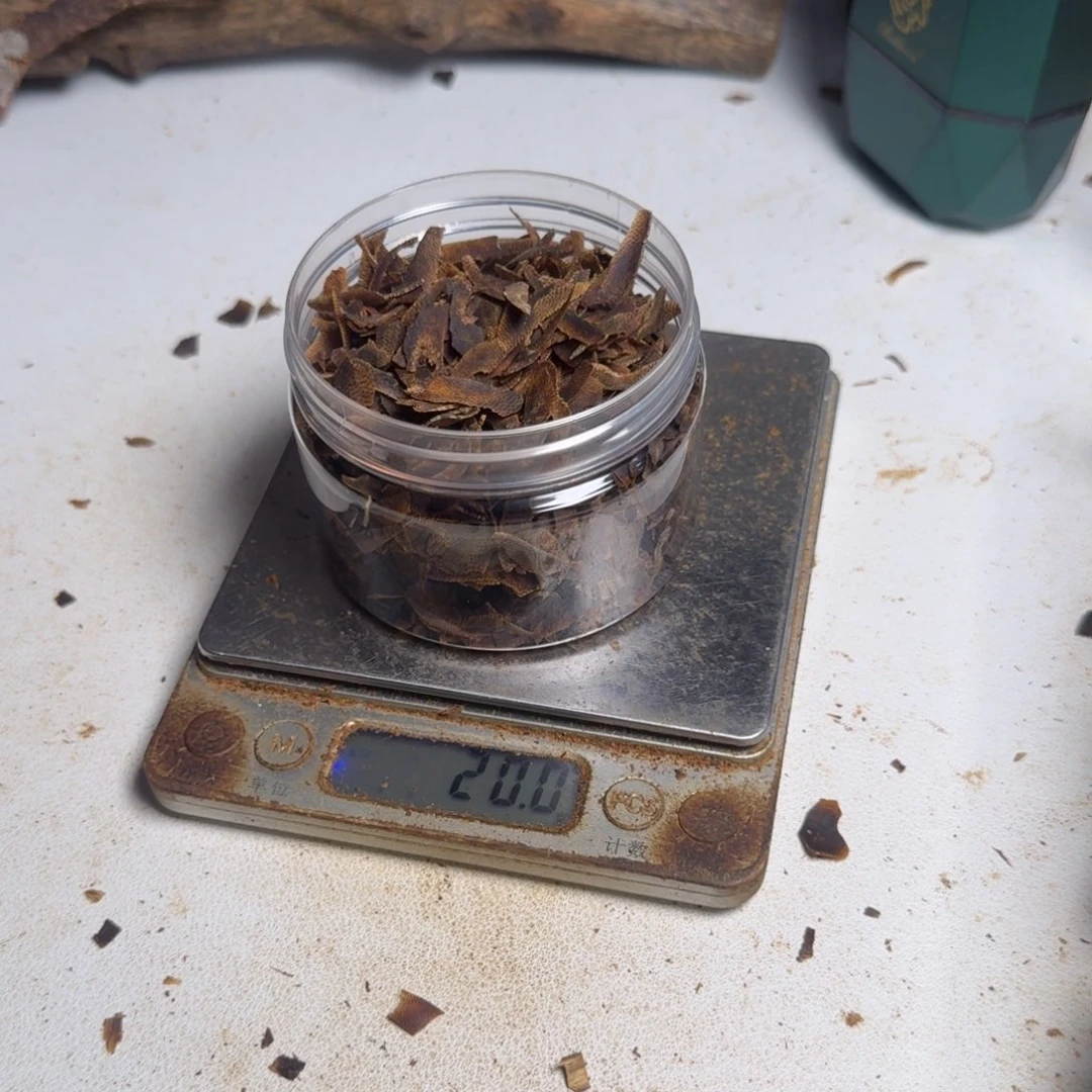 上***司楠木天然红棋板头切片20