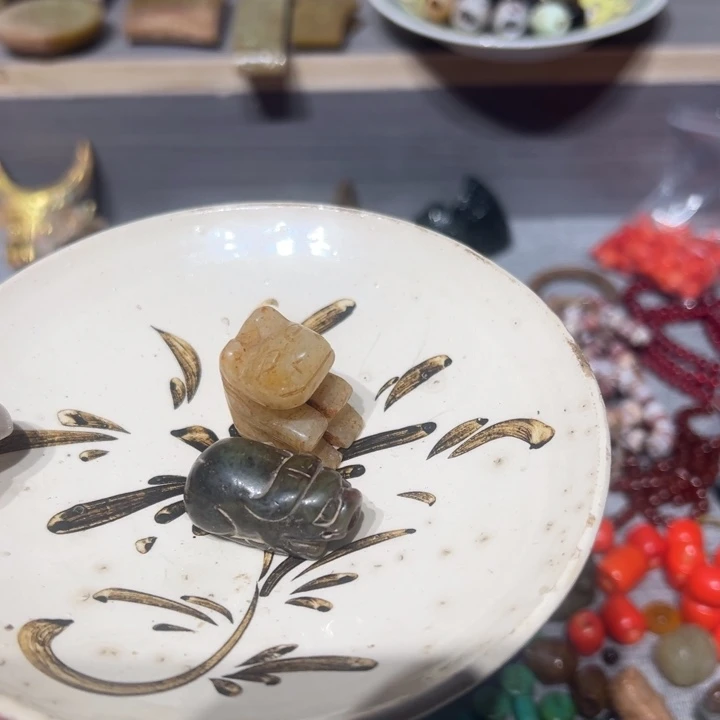 瓷片大**料^_^^_^^_^^_^^_^^_^