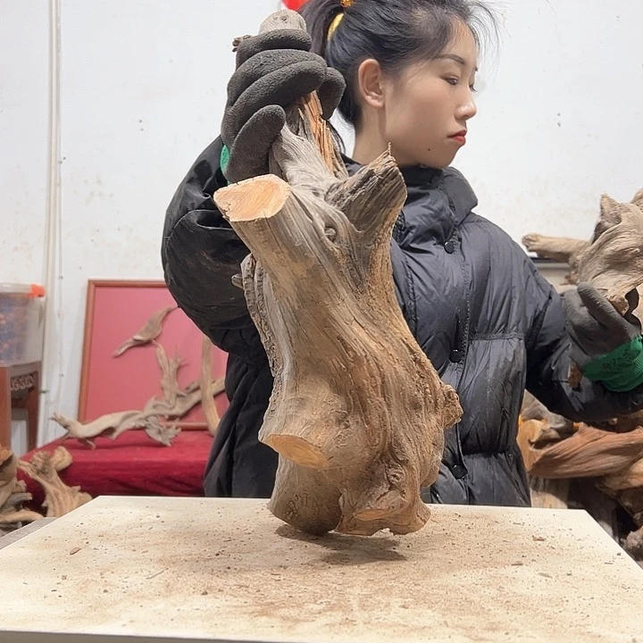 柏木小*羊我们的生活也