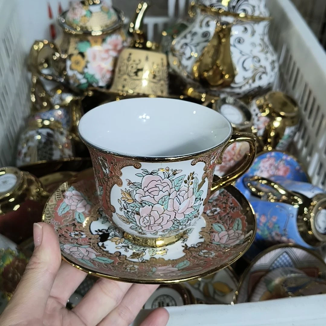 摆件陶瓷默认微瑕。。。。。