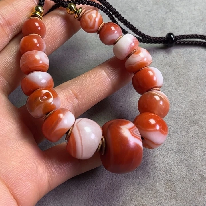 颈饰琉璃2**5琉璃…………