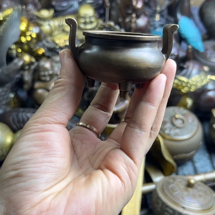 铜器66666666666666