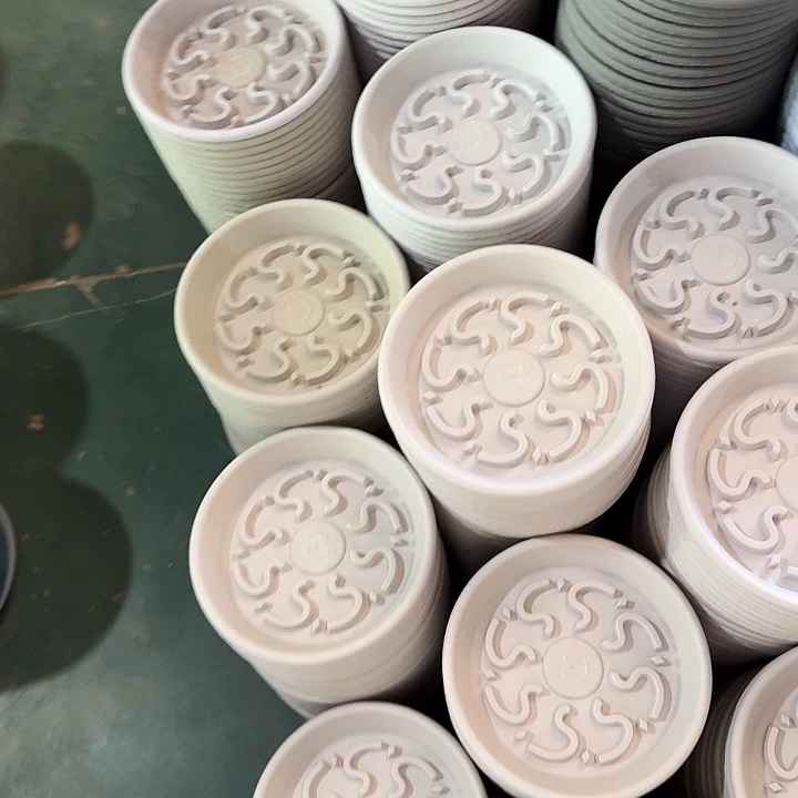 210托盘灰白灰白10个