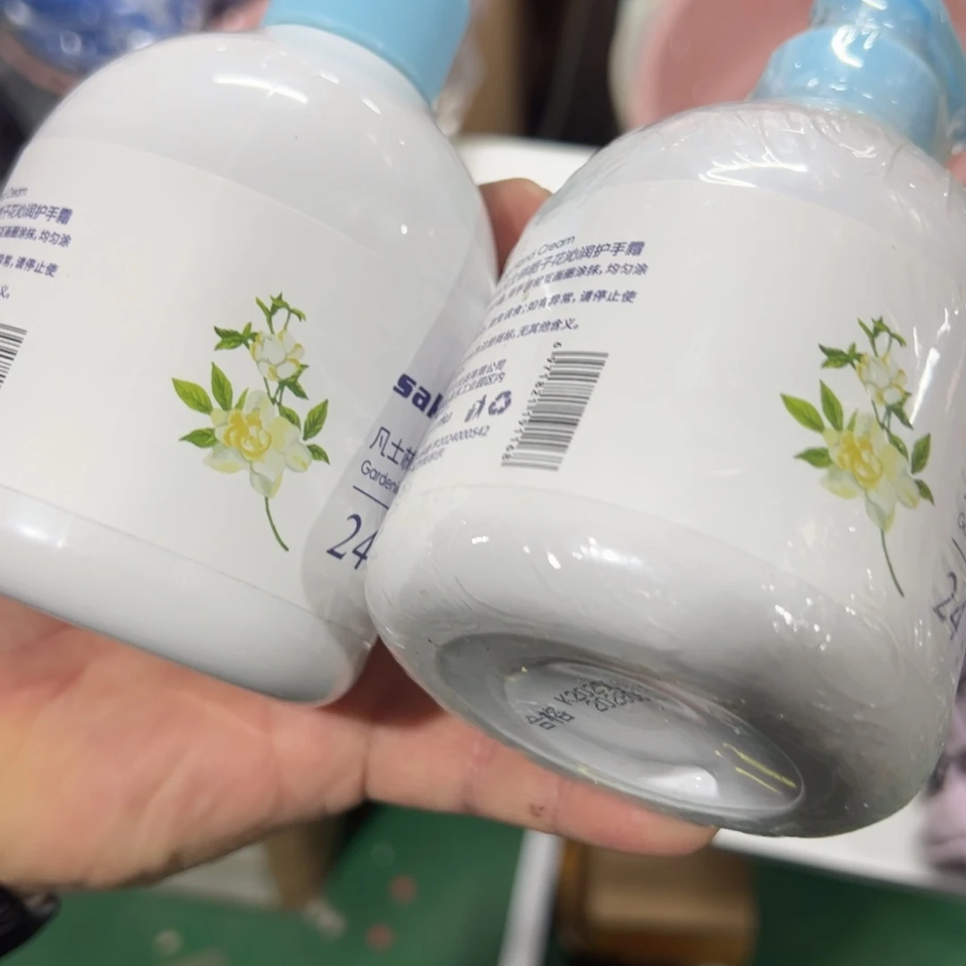 京仓好物为品质生活添砖加瓦