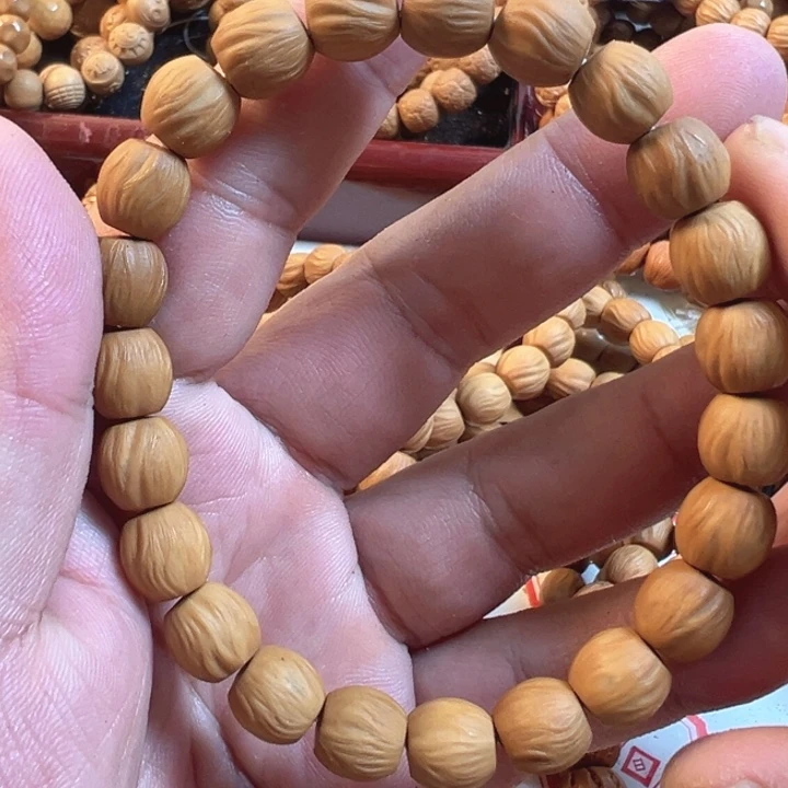 遂***逞龙须瑕疵自己找猴头