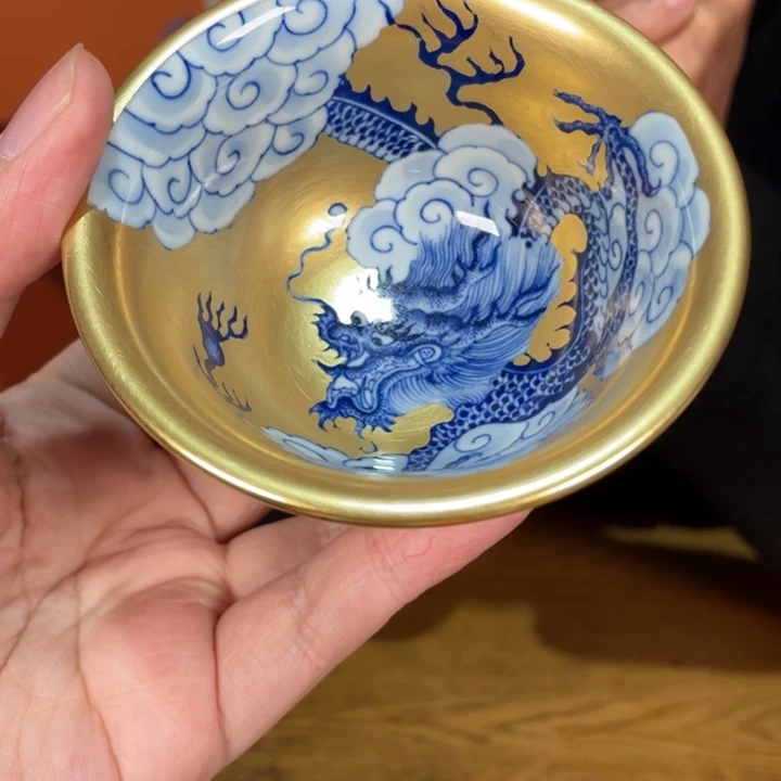 盘福利来啦，福利来啦，福利来