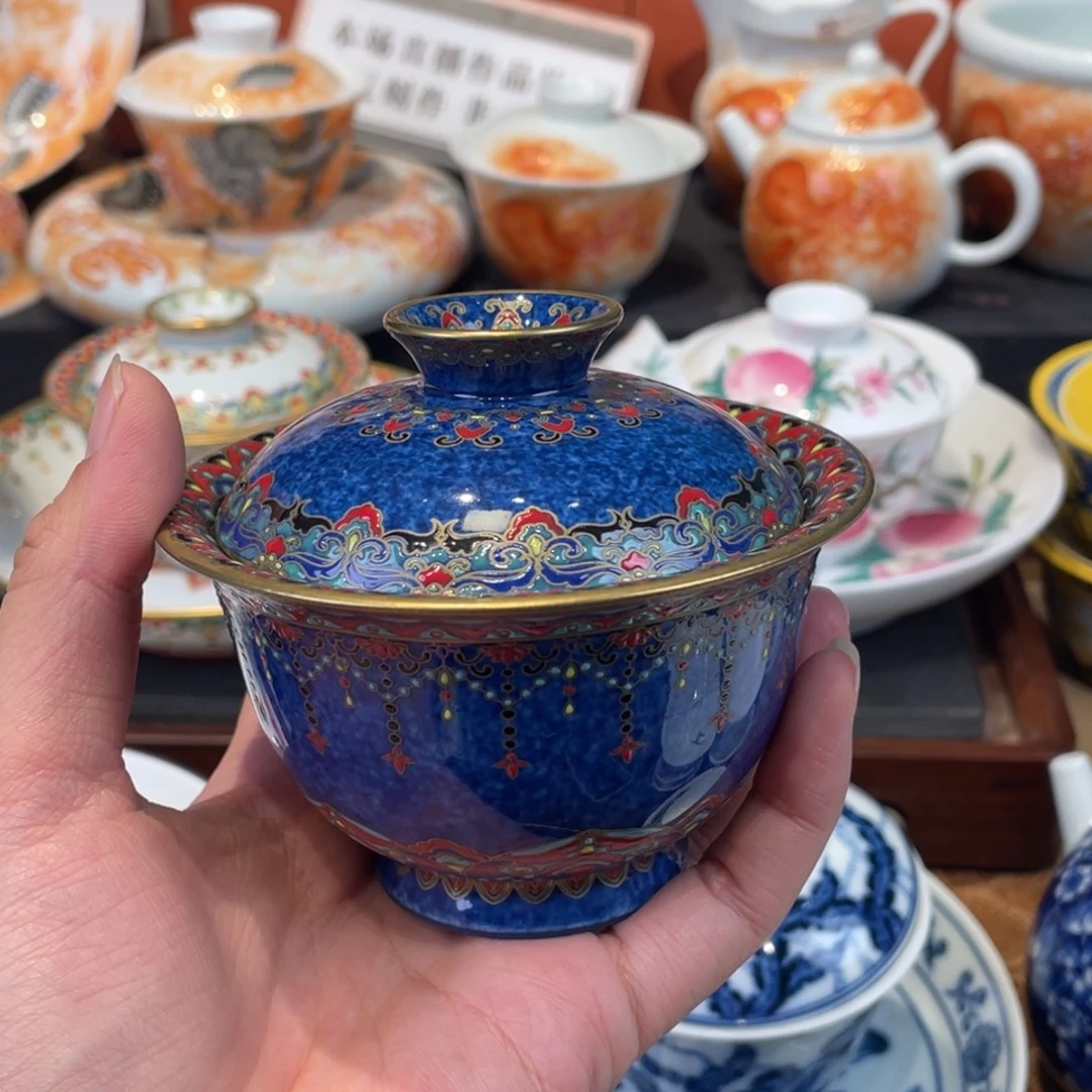 我是一只小小鸟，我是