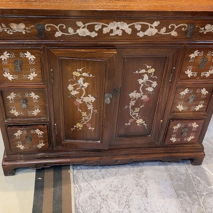 黛***玉贡木柜柜柜柜柜柜柜