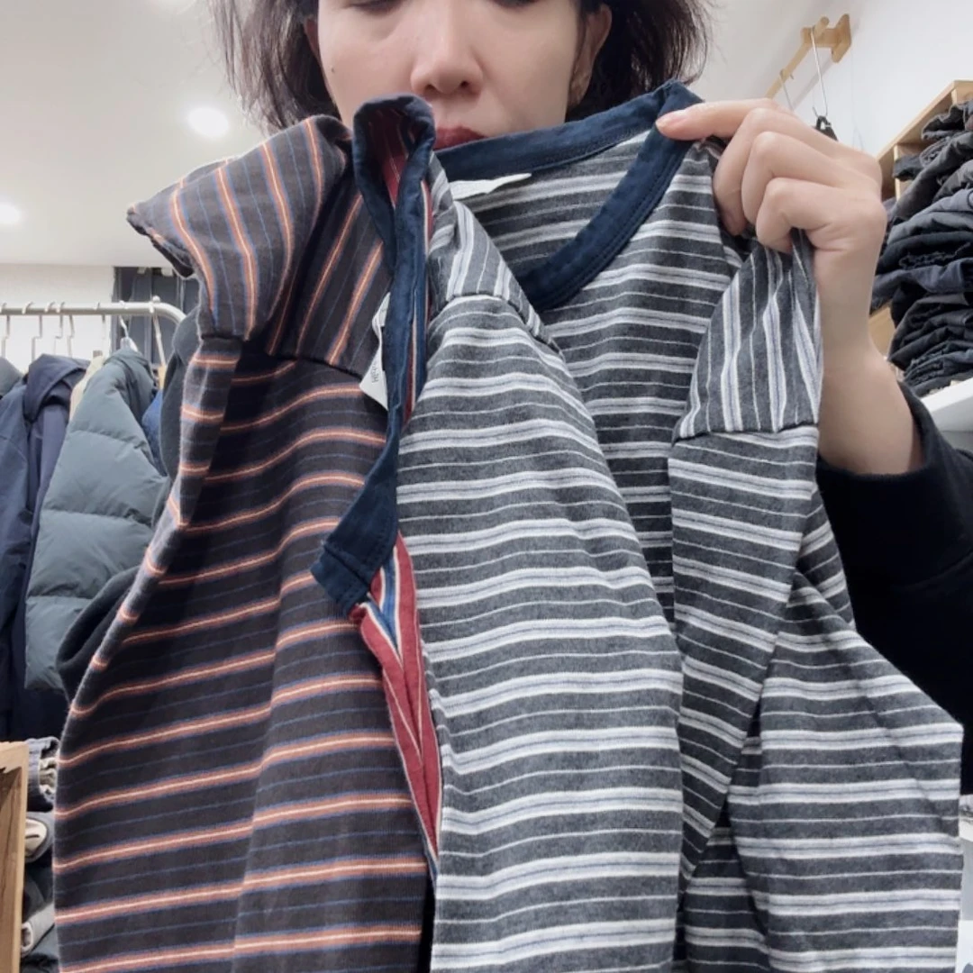 羊皮（革）好想和她谈一下心了