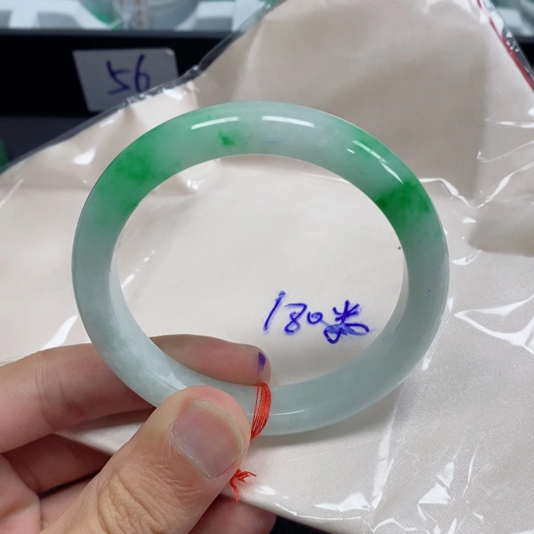 一物一拍一物一拍1