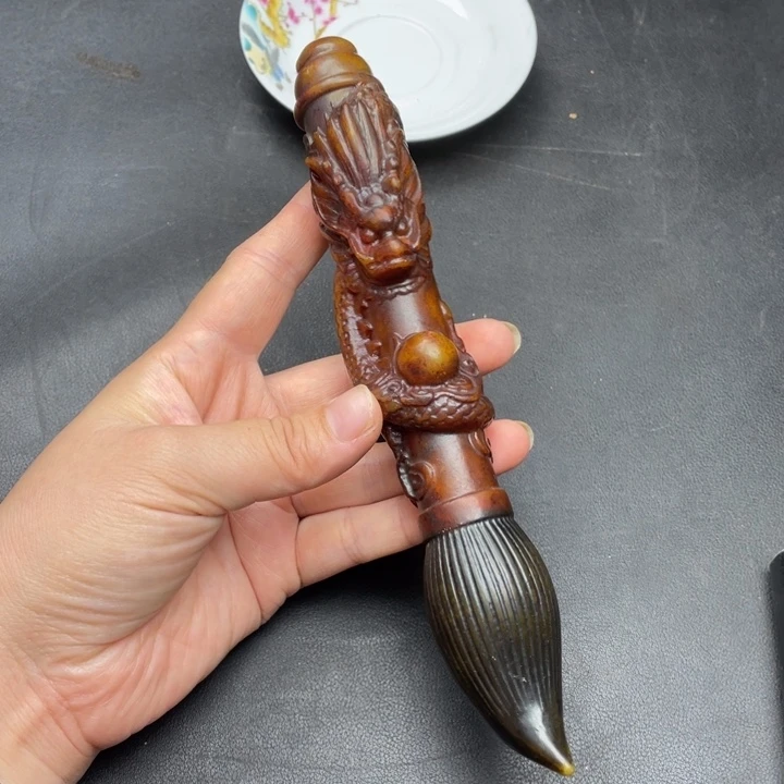 【闪购商品】链接一图一物