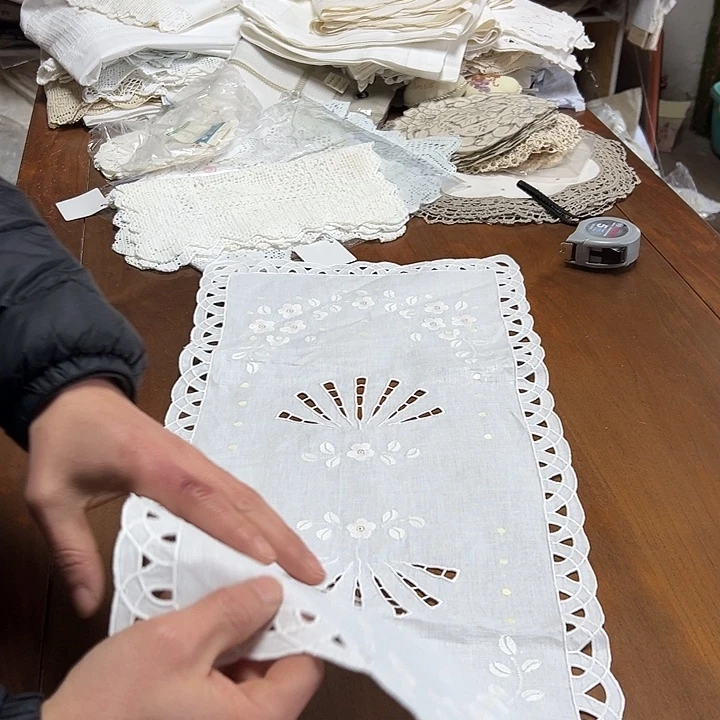 毛绒亚麻棉013-35/70