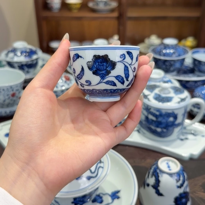 摆件在哪呢我想问一下