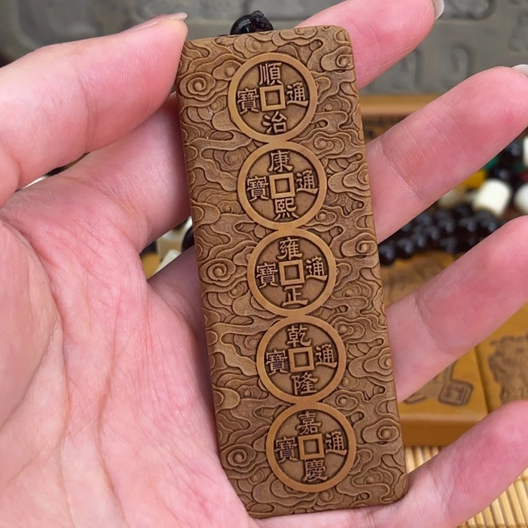 石材56666666666699999999