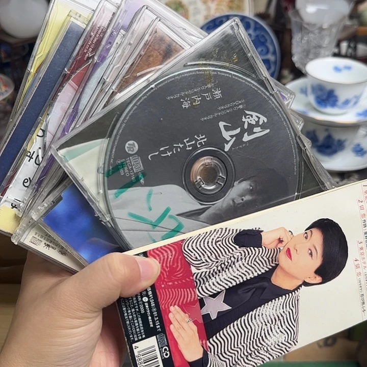 瓷片10个aaaawaaaa