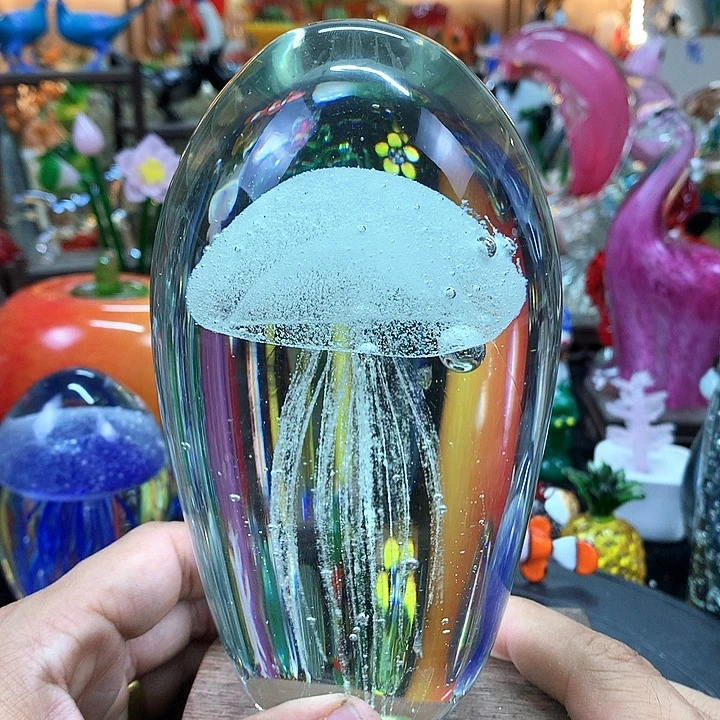 琉璃琉璃琉璃琉璃