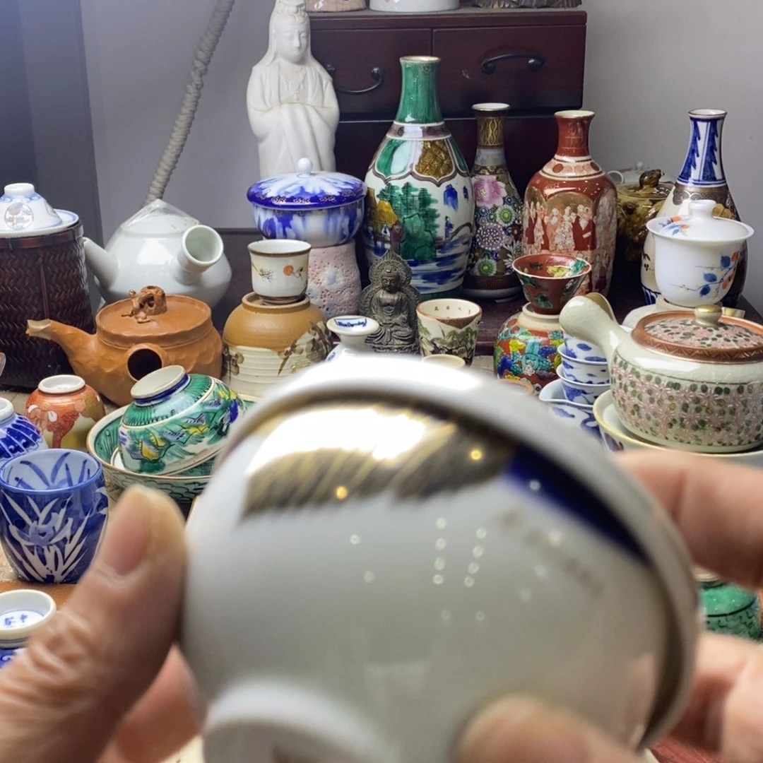 瓷片你说了就算咯吗亲爱你