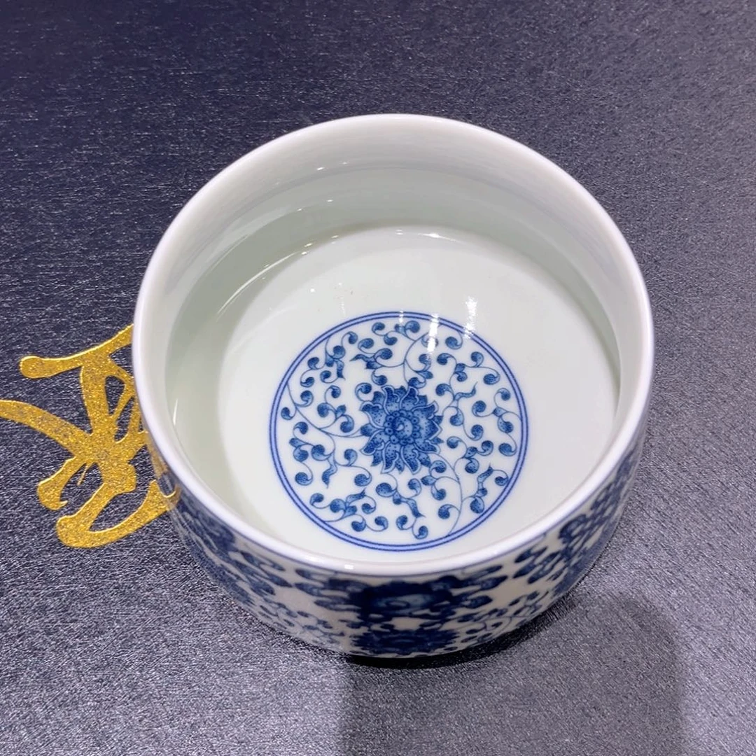 景德镇陶瓷学院景德镇陶瓷