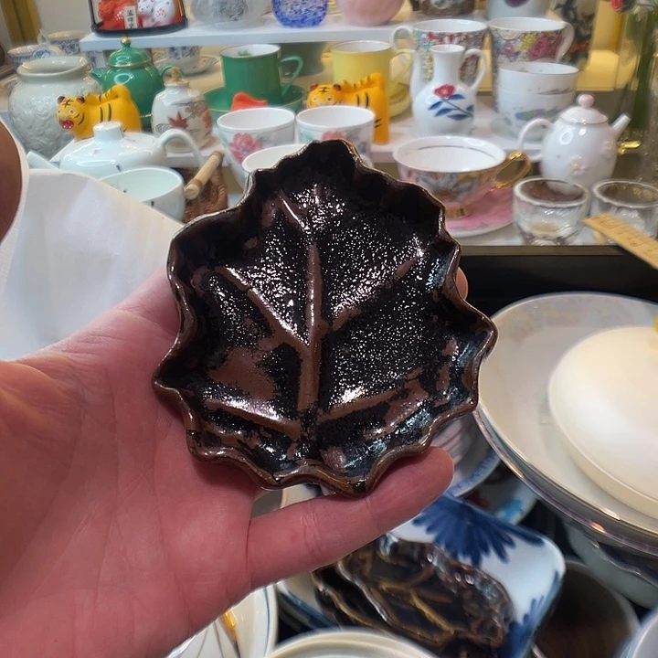 紫砂盖碗雪*蜜胺瓷蜜胺瓷蜜胺瓷