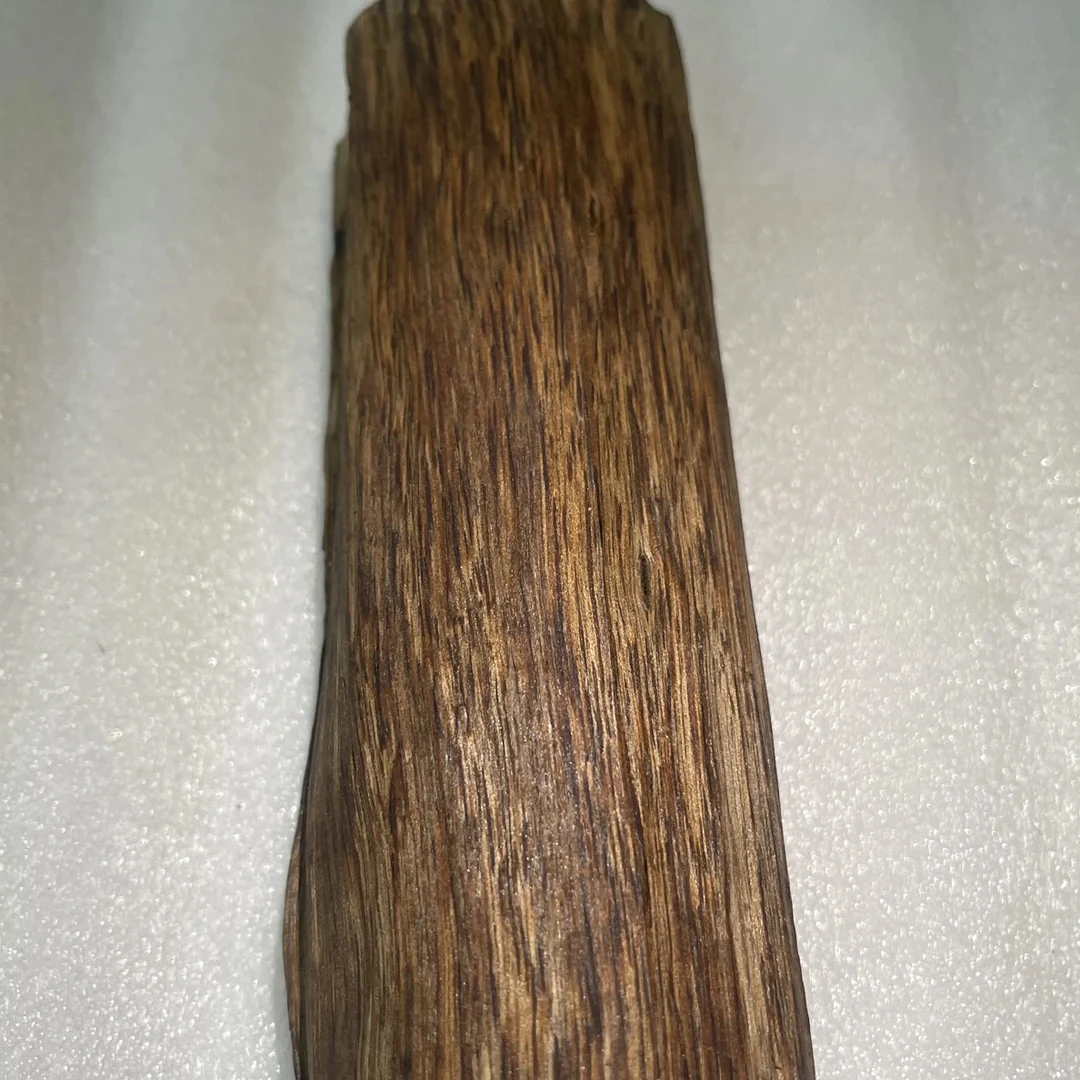 沉香天然沉香原材料原木原料熏料发一件