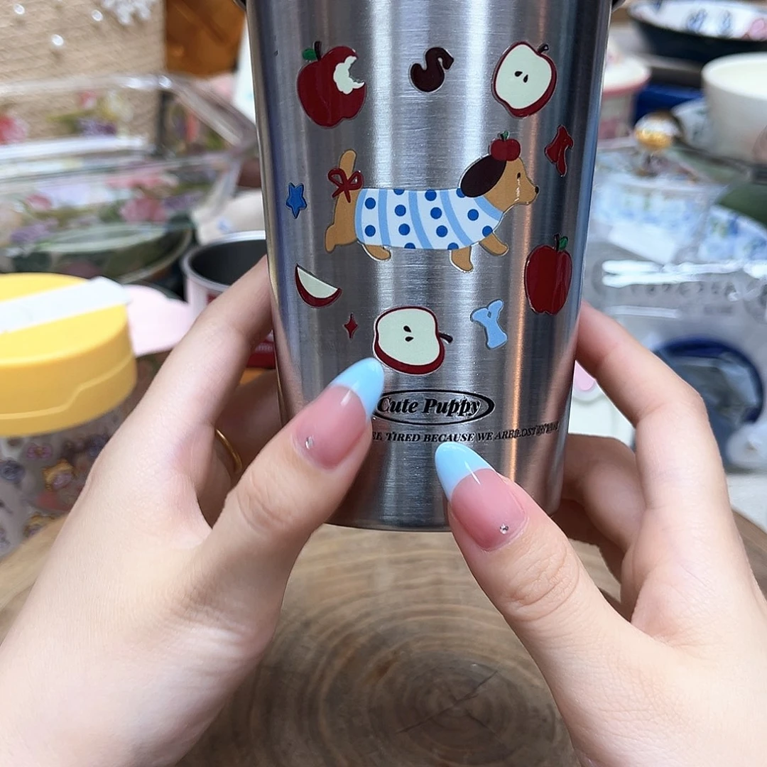 如图所示 雨儿精选