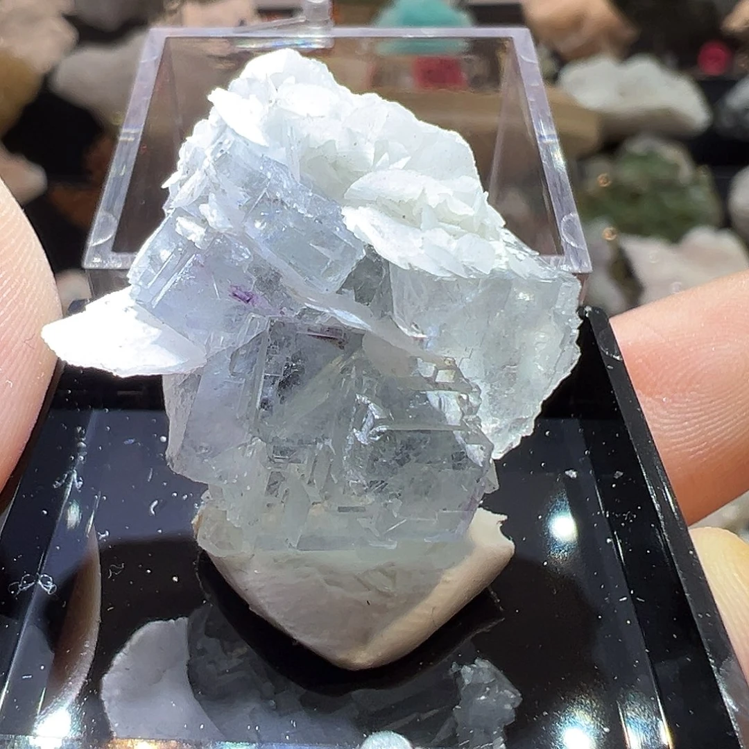 未镶嵌大型摆件（非配饰）水晶