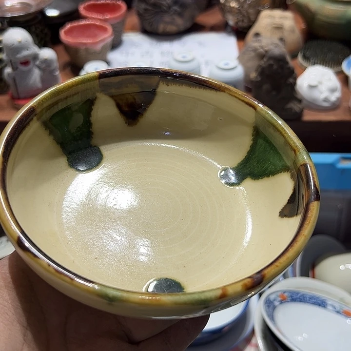 瓷片44444444444444444