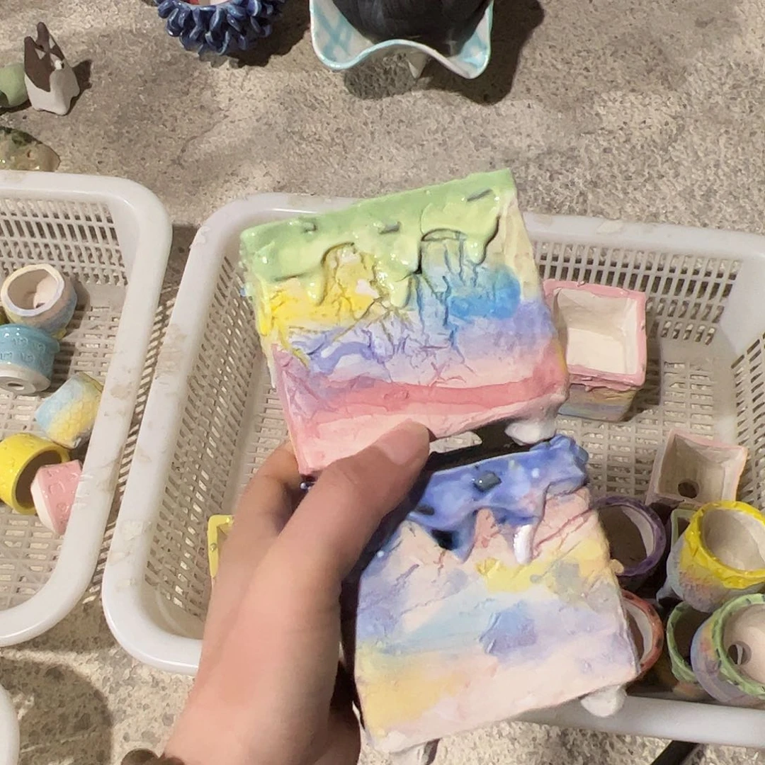 瑕疵福利 满百包邮