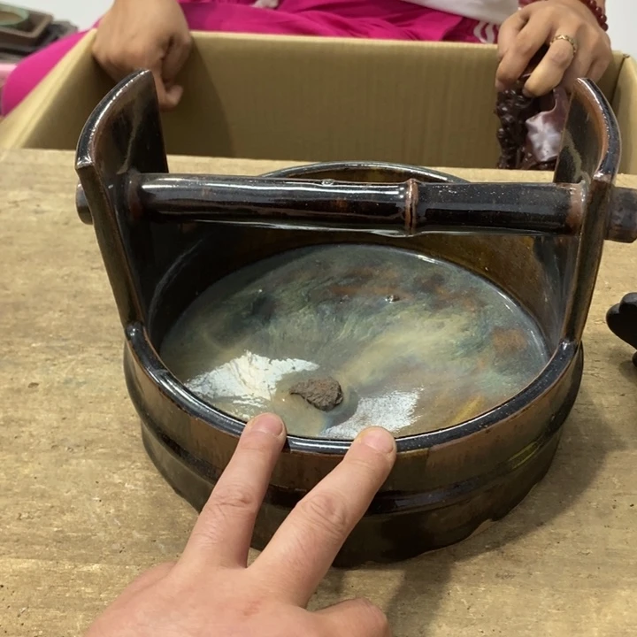 哈哈哈哈哈哈哈哈哈