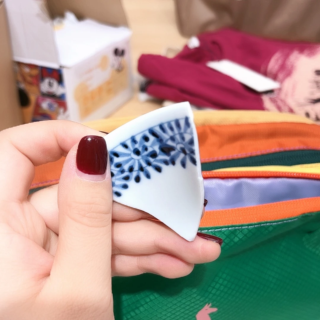 瓷片啊啊@@973639