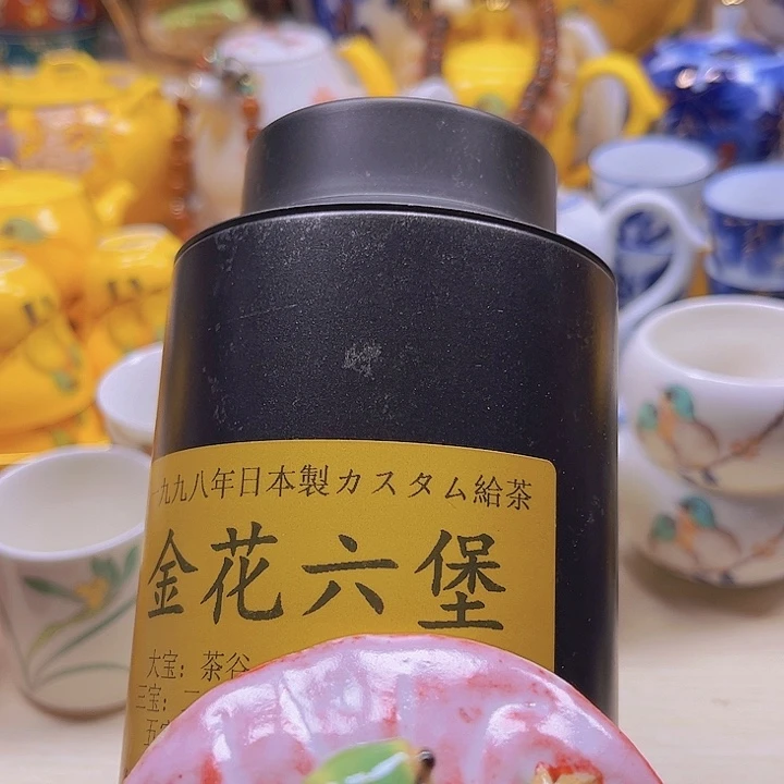瓷片88888888888888888888