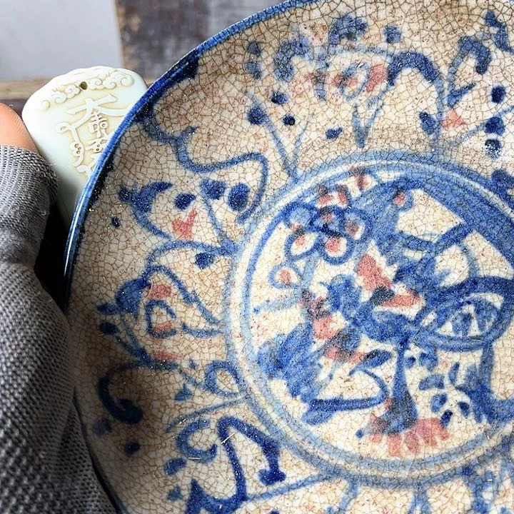 摆件瓷器瓷器瓷器瓷器