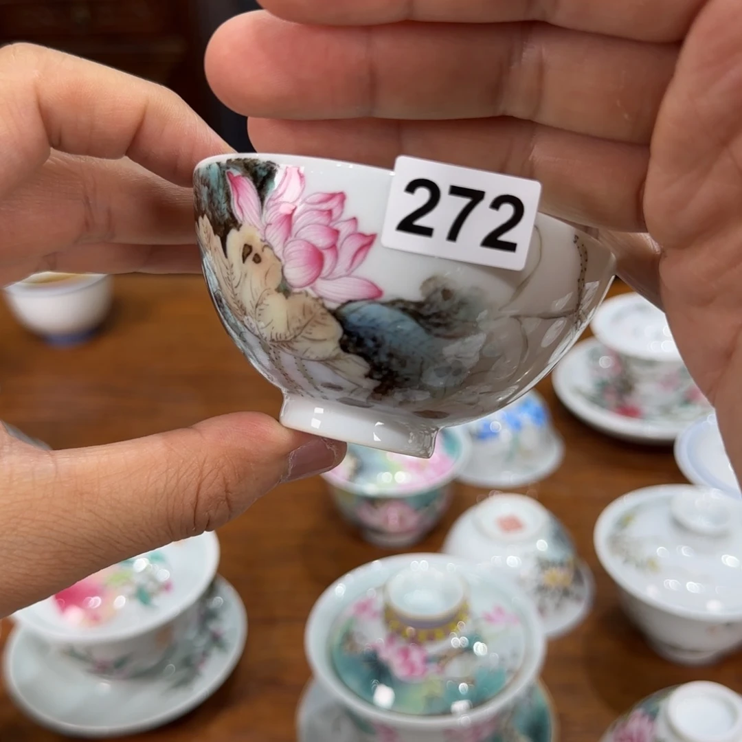 张全志老师精品作品