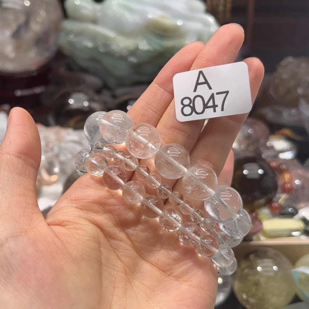 【闪购商品】未镶嵌水晶大型摆件（非配饰）