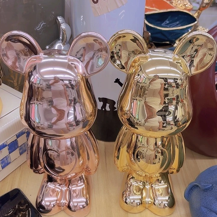 瓷片样品样品样品