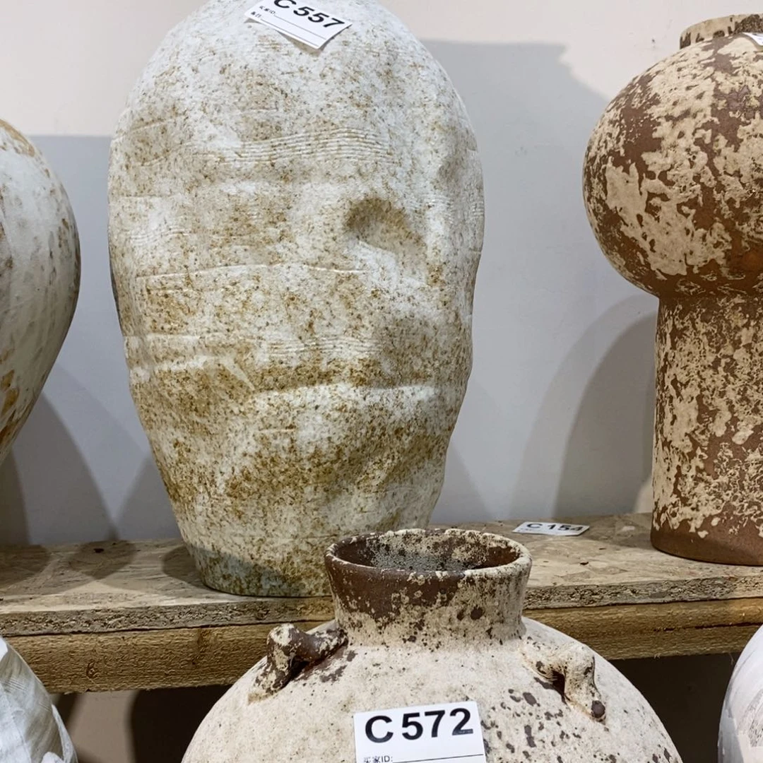 瓷片景德镇陶瓷艺术研究院