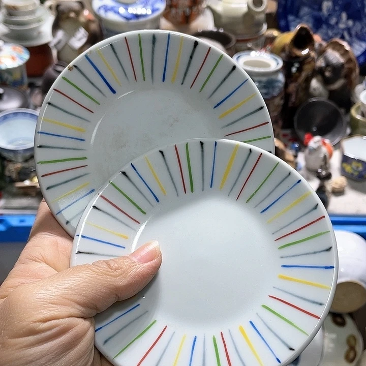 瓷片19.9包邮新疆西藏不发货