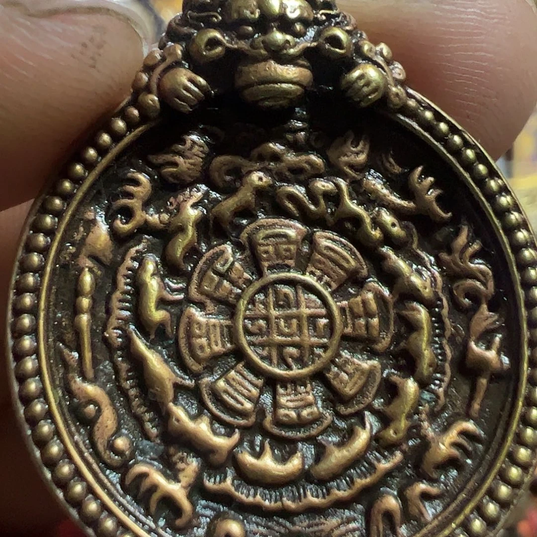 铜啊哈哈真的好喜欢这个风格